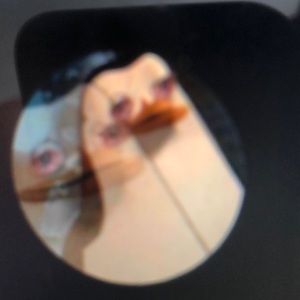 Meet your Posher, Khaled